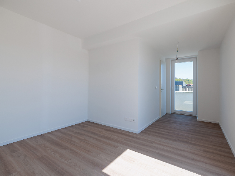 Appartements Neufs à Vendre à Namur | Résidence Novia